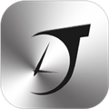 陀飞轮软件下载_陀飞轮app下载 v1.5.6最新版