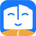 iDOCK软件下载_iDOCK app下载 v1.15.9官方版