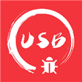 USB串口调试助手软件下载_USB串口调试助手app下载 v1.4.8最新版