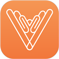 HD Fit Pro软件下载_HD Fit Pro app下载 v2.0.49最新版