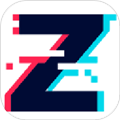 折扣快报app官方下载_折扣快报2025最新版下载 v5.0.6安卓版