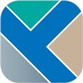 路线动画软件下载_路线动画轨迹APP下载 v1.16最新版