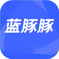 蓝豚豚播放器软件下载_蓝豚豚播放器app下载 v1.16最新版