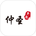 仲圣医事通软件下载_仲圣医事通app下载 v1.0.77安卓版