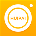 慧拍软件下载_慧拍app下载 v1.1.5安卓版