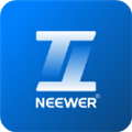 Teleprompter提词器官方版下载_teleprompter提词器安卓中文版下载 v1.3.3最新版