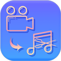 音视频转换工具软件下载_音视频转换工具app下载 v3.3.2安卓版