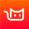 旧猫回收平台下载_旧猫回收平台app下载 v4.1.2最新版