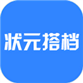 状元搭档教学平台下载_状元搭档app下载 v1.1.37官方版