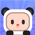 专注欣软件下载_专注欣app下载 v1.6.1安卓版