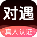 附近对遇app最新版本下载_附近对遇官方版下载 v10.25.1安卓版