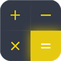 口袋计算器软件下载_口袋计算器app下载 v1.5.9安卓版
