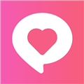 聊她app软件下载_聊她app最新版下载 v1.5.12官方版