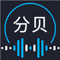 噪音检测器app下载最新版_噪音检测器app官方版下载 v1.1.8安卓版