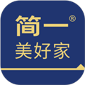 简一美好家app下载_简一美好家官方版下载 v3.0.5最新版