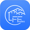 FFvideo最新版下载_FFvideo官方版下载 v5.1101.8.9768安卓版