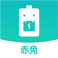 怪兽赤兔管理平台app下载_怪兽赤兔系统官方版下载 v3.2.52安卓版
