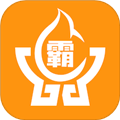 霸王餐外卖app下载_霸王餐官方版下载 v1.1.7最新版