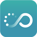 蓝谷智电软件下载_蓝谷智电V2.0app下载 v3.1.0官方版