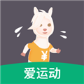 开薪运动App下载_开薪运动官方版下载 v4.9.4最新版