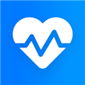 护脉e护app下载_护脉e护软件官方版下载 v1.1.13安卓版