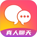 悦友免费版下载_悦友官方版下载 v19.0.8最新版
