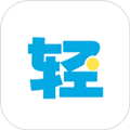 轻工厂app最新版下载_轻工厂官方版本下载 v1.5.29安卓版