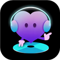 随心语音app下载_随心语音官方版下载 v2.5.4安卓版