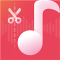 音频快剪软件下载_音频快剪app下载 v2.5.5安卓版