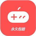 有号卖app下载_有号卖官方版下载 v1.1.5最新版