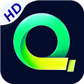 企迈数店HD官方版下载_企迈数店HD手机版下载 v1.7.940安卓版