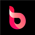 Tiktbniok软件下载_Tiktbniok app下载 v1.0.3最新版