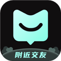 甜颜觅友官方版下载_甜颜觅友免费版下载 v3.4.0安卓版