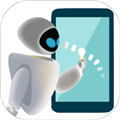图灵自动点击器官方下载_图灵自动点击器app下载 v3.8.3免费版