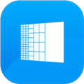 聚玻宝app最新版本2025下载_聚玻宝app下载 v6.9.5安卓版