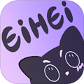 诶嘿app最新版下载_诶嘿手机版下载 v1.2.30安卓版