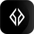 奔达app下载_奔达官方版下载 v1.7.3安卓版