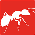 红火蚁软件下载_红火蚁app下载 v2.15.04最新版