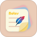 随易记app下载_随易记官方版下载 v1.07最新版