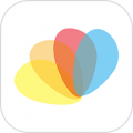 sraum官方下载安卓_sraum智能家居app下载 v3.1.2最新版