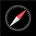 轨迹户外助手软件下载_轨迹户外助手app下载 v1.0.5安卓版