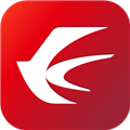 掌上东航最新版下载_掌上东航app下载 v5.3.2201安卓版