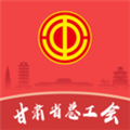 陇工惠app下载官方版_陇工惠客户端下载 v1.0.34.1安卓版