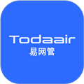 易网管软件下载_易网管app下载 v2.3.6最新版
