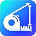 速速测量仪软件下载_速速测量仪app下载 v2.9.4.2官方版
