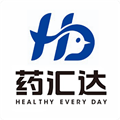 药汇达app下载_药汇达软件下载 v1.7.8官方版