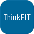 ThinkFIT软件下载_ThinkFIT健身app下载 v1.2.7最新版
