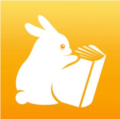 阅兔文学app下载_阅兔文学最新版下载 v1.7.1安卓版