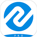 装事记app官方版下载_装事记安卓版下载 v2.8.3最新版