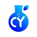 农业云抽样软件下载_农业云抽样app下载 v1.2.3最新版